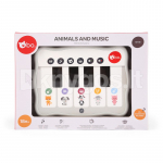 bo. Interaktiivne klaver