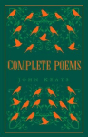 Complete Poems