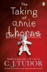 The Taking of Annie Thorne