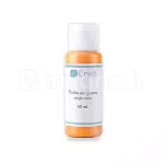 Akr&uuml;&uuml;lv&auml;rv 60 ml, oranž