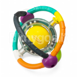 INFANTINO K&otilde;risti