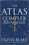 The Atlas Complex