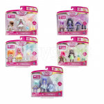 ROYALE HIGH Core Deluxe figuur, 8 cm, W1