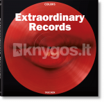 Extraordinary Records