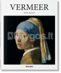 Vermeer