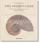 The Secret Code