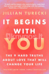 It Begins with You