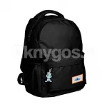 STITCH-SCRUMP seljakott DS26EE-2705