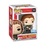 FUNKO POP! A Court of Thorns and Roses - Feyre Archeron