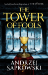 The Tower of Fools