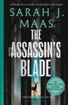 The Assassin's Blade