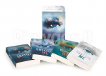Shatter Me Series 4-Book Box Set