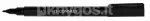 CD/DVD marker 0,6 mm (F) must