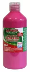 ALPINO gua&scaron;&scaron; (tempera) 500 ml, vaarikav&auml;rv
