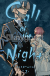 Call of the Night, Vol. 12