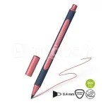 Ra&scaron;iklis Paint-It 050 rožin. metal. 0,4mm