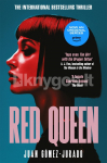 Red Queen