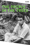 The People in the Trees