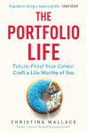 The Portfolio Life