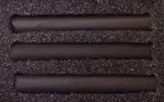 K-I-N valge s&ouml;epliiats 8812/3