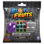 BLOX FRUITS Minifiguur &uuml;llatuspakis, 5 cm