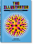 The Illustrator. The Best from around the World