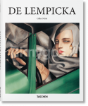 de Lempicka