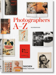 Photographers A&ndash;Z
