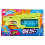 NERF SUPERSOAKER veep&uuml;stol Dunk Fill