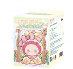 LUCKY EMMA figuuri pimepakk - Bunny Collector Debut Series