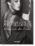 Peter Lindbergh