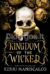 Kingdom of the Wicked