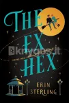 The Ex Hex