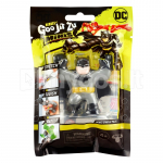 HEROES OF GOO JIT ZU MINI DC M&auml;ngufiguur W4