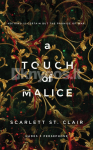 A Touch of Malice