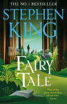 Fairy Tale