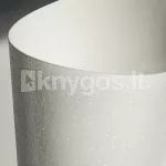 L&auml;ikiv kartong A4, 210 g/m&sup2;, 5 lehte, valge