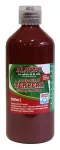 ALPINO gua&scaron;&scaron; (tempera) 500 ml, pruun