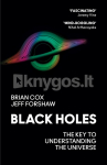 Black Holes