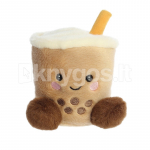 AURORA Palm Pals pehme m&auml;nguasi Bobatee, 12 cm