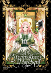 A Stepmother's M&auml;rchen Vol. 1