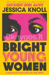Bright Young Women