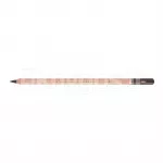 Pliiats Sepia tumepruun 8804 K-I-N