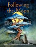 Following the Moon