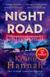 Night Road
