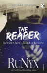 The Reaper