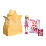 DRESS TO IMPRESS &Uuml;llatusnukk, 10 cm