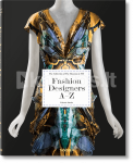 Fashion Designers A&ndash;Z. 2020 Edition