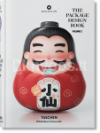 The Package Design Book. Volume 2