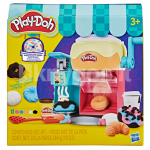 PLAY-DOH m&auml;ngukomplekt S&otilde;&otilde;rikukohvik